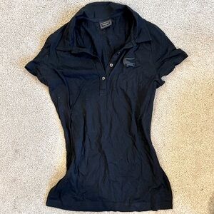 Lacoste polo shirt